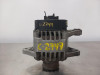  ALTERNADOR, ALFA ROMEO, 147 (190) 