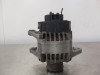  ALTERNADOR, ALFA ROMEO, 147 (190) 