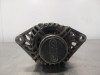  ALTERNADOR, ALFA ROMEO, 147 (190) 