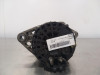  ALTERNADOR, ALFA ROMEO, 147 (190) 