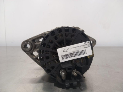 ALTERNADOR, ALFA ROMEO, 147 (190)