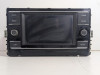  SISTEMA AUDIO / RADIO CD CITROEN C3 AIRCROSS 