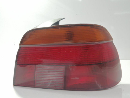 PILOTO TRASERO DERECHO BMW SERIE 5 BERLINA (E39) 
