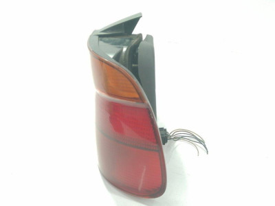 PILOTO TRASERO DERECHO, BMW, SERIE 5 BERLINA (E39)