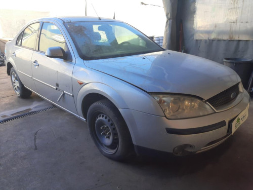  FORD MONDEO BERLINA (GE) 