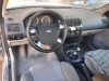  FORD MONDEO BERLINA (GE) 