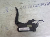  PEDAL ACELERADOR Mercedes-Benz V CLASE (638) 