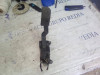  PEDAL ACELERADOR Mercedes-Benz V CLASE (638) 