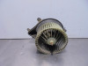 MOTOR CALEFACCION Citroen XSARA BERLINA 