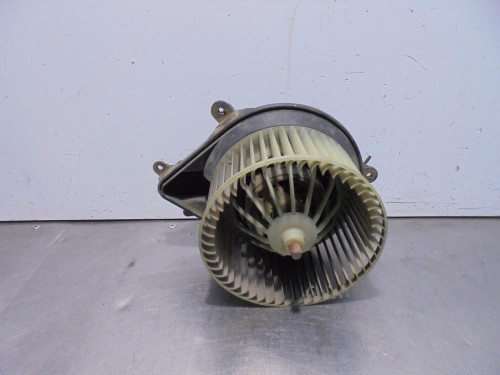  MOTOR CALEFACCION Citroen XSARA BERLINA 