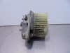  MOTOR CALEFACCION Citroen XSARA BERLINA 