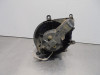  MOTOR CALEFACCION Citroen XSARA BERLINA 
