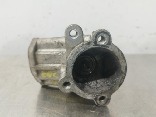  VALVULA EGR 
