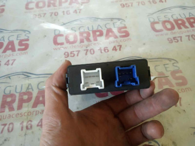 MODULO ELECTRONICO, KIA, SORENTO (BL)