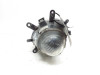 FARO ANTINIEBLA IZQUIERDO BMW SERIE 3 BERLINA (E46) 