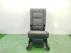 ASIENTO TRASERO MEDIO Toyota VERSO (AUR2/ZGR2) 