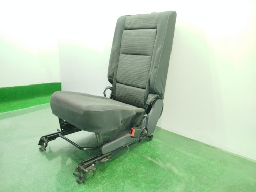 ASIENTO TRASERO MEDIO Toyota VERSO (AUR2/ZGR2) 