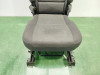ASIENTO TRASERO MEDIO Toyota VERSO (AUR2/ZGR2) 