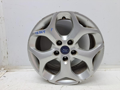 LLANTA FORD C-MAX (CB7) 