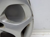 LLANTA FORD C-MAX (CB7) 