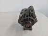  ALTERNADOR FORD FIESTA (CBK) 