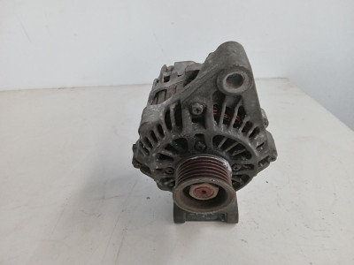 ALTERNADOR, FORD, FIESTA (CBK)