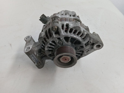 ALTERNADOR, FORD, FIESTA (CBK)