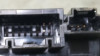 ANILLO AIRBAG NISSAN MICRA (K14) 