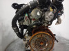 ANILLO AIRBAG NISSAN MICRA (K14) 