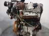 ANILLO AIRBAG NISSAN MICRA (K14) 