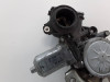 ELEVALUNAS DELANTERO DERECHO TOYOTA RAV4 (A3) 