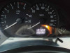  OPEL CORSA C 