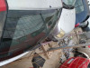  OPEL CORSA C 