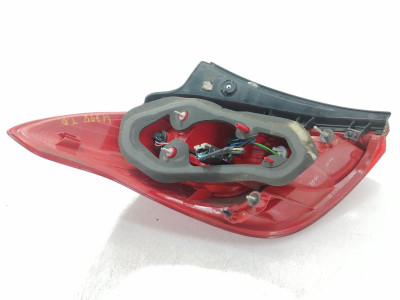 PILOTO TRASERO DERECHO, OPEL, MOKKA