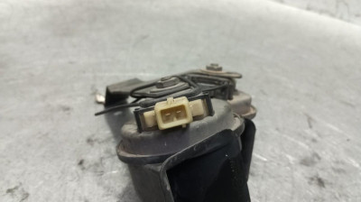 CLAXON, PEUGEOT, 5008