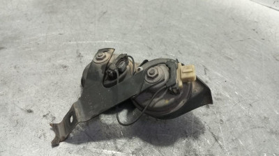 CLAXON, PEUGEOT, 5008