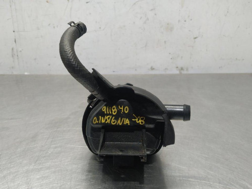  DEPOSITO SERVO OPEL INSIGNIA BERLINA 