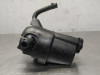  DEPOSITO SERVO OPEL INSIGNIA BERLINA 