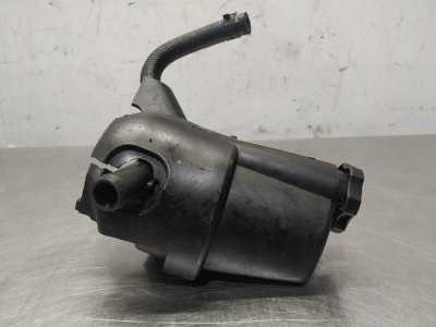 DEPOSITO SERVO, OPEL, INSIGNIA BERLINA