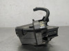  DEPOSITO SERVO OPEL INSIGNIA BERLINA 
