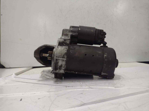  MOTOR ARRANQUE Mercedes-Benz CLASE ML (BM 163) 
