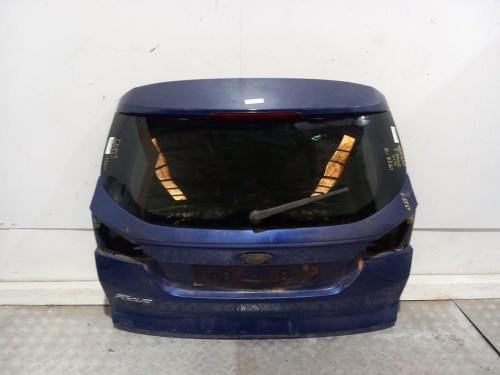  PORTON TRASERO FORD FOCUS SPORTBREAK (CEW) 