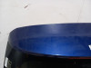  PORTON TRASERO FORD FOCUS SPORTBREAK (CEW) 