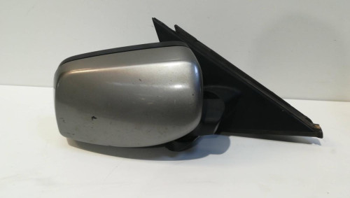  RETROVISOR DERECHO BMW SERIE 5 BERLINA (E60) 