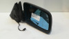  RETROVISOR DERECHO BMW SERIE 5 BERLINA (E60) 
