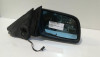 RETROVISOR DERECHO BMW SERIE 5 BERLINA (E60) 