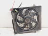 ELECTROVENTILADOR HYUNDAI I30 (FD) 