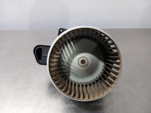  MOTOR CALEFACCION, FIAT, 500 (150) CABRIO 