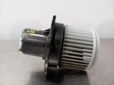 MOTOR CALEFACCION, FIAT, 500 (150) CABRIO