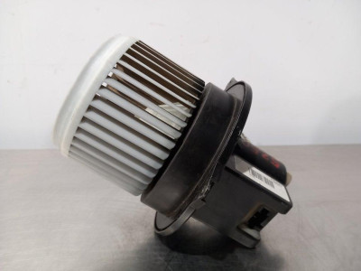 MOTOR CALEFACCION, FIAT, 500 (150) CABRIO